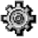 Free Image Editor(位图图像编辑软件)下载v2.40 英文绿色免费版