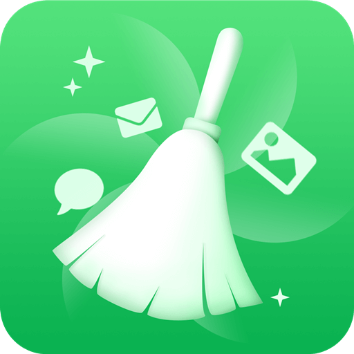 洛里斯手机优化助手app下载-洛里斯手机优化助手v2.0.5 安卓版
