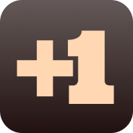 大蒜计数器app v1.0 安卓版