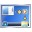win7任务栏图标修改工具(W7 Superbar IconChanger) v0.0.5.0 绿色版 