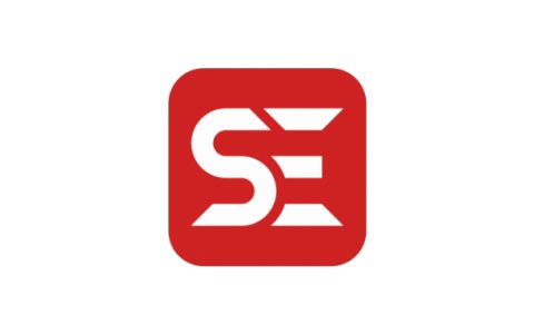 Subtitle Edit v3.6.10 绿色便携版 