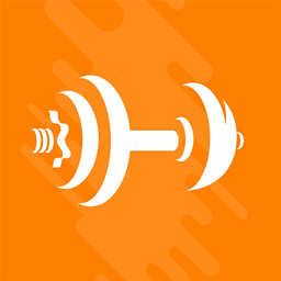 天天体育健身 v1.0 安卓版