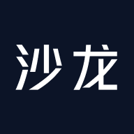 沙龙智行汽车服务app下载-沙龙智行appv0.4.0 安卓版
