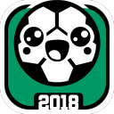 颠球锦标赛2018游戏下载-SoccerJuggler(颠球锦标赛2018)v1.3 安卓版