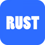 铁锈助手APP v2.99 最新版