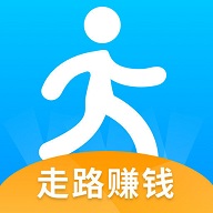 步步多福app下载-步步多福v1.0.9 安卓版