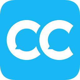 cc名片全能王pc版下载-名片全能王电脑版登录版下载v7.82.20210519 官方免费版