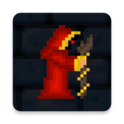 巫师跑者游戏下载-巫师跑者Wizard Runnerv1.0.7 安卓版