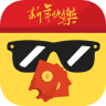 微逼格ios版-微逼格苹果版(鬼畜视频)(暂未上线)v1.0.1004 iphone手机版