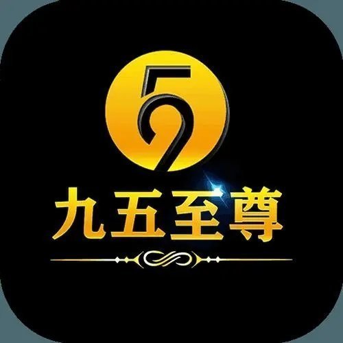 95299.cσm九五至尊棋牌 v1.0.0 安卓版 95299.cσm九五至尊棋牌 v1.0.0 安卓版