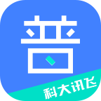 畅言普通话手机版下载-畅言普通话appv5.0.1063 安卓版