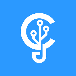 酷选(智能摄像机) v1.0.0 官方版