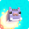 潜水俱乐部Dive Club v1.0.1 安卓版