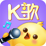 百灵K歌tv版下载-百灵K歌电视版v5.0.3 最新版