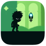 Clyde(克莱德逃亡) v1.1.1 安卓版