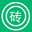 砖圈圈app下载-砖圈圈v1.0 安卓版