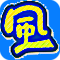 风之动漫app v1.0 手机版