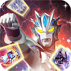 光之英雄巅峰对战 v1.0.1 免费版