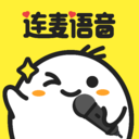 连麦语音app v1.0.1 最新版 连麦语音app v1.0.1 最新版
