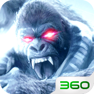 狂神无双360版 v1.10.0 安卓版 狂神无双360版 v1.10.0 安卓版