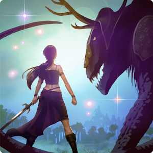 War Dragons(战龙手游) v4.10.0 安卓版