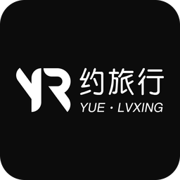 约旅行安卓版下载-约旅行appv1.0.1 最新版