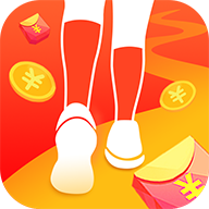 步步有财 v2.1.1 安卓版