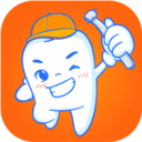 爱牙库安卓版下载-爱牙库appv3.3.8 最新版