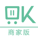 OK卖商家版app下载-OK卖v1.7.0 安卓版