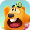 动物庄园 v1.1.0 安卓版 动物庄园 v1.1.0 安卓版