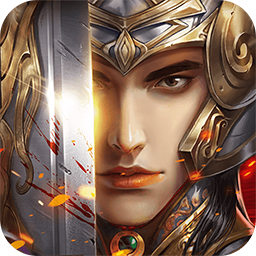 三国之乱舞手游果盘版 v1.0.0 安卓版