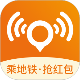 闪客蜂苹果手机-长沙地铁nfc闪客蜂ios版(暂未上线)v4.3.15 iphone版