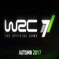 WRC 7巴音布鲁克拉力赛游戏中文版-WRC 7巴音布鲁克拉力赛(世界汽车拉力锦标赛7 )v1.0 中文版