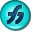 freehand10中文版免费下载-freehand 10绿色简体汉化版下载win7/10-附序列号
