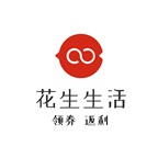花生生活app v1.0.1 安卓版