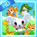 儿童动物乐园 v3.1.1 最新版