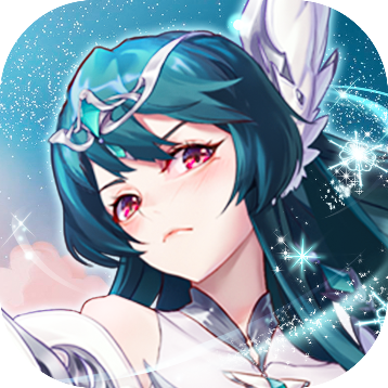 真岛物语 v1.0 最新版 真岛物语 v1.0 最新版