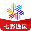 七彩钱包app下载-七彩钱包v1.1 安卓版