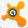 avast!(手机安全管家)v2.0.4400 安卓手机版