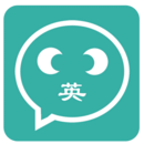 英聊最新版-英聊appv3.4.73 安卓版