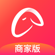 是好商家app下载-是好商家v2.3.5 安卓版
