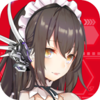 明境计划手游九游uc版下载-明境计划九游版v0.5.0 安卓版