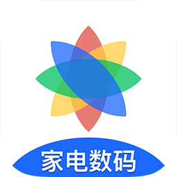 七色米家电数码进销存下载-七色米家电数码进销存appv2.18.0 最新版