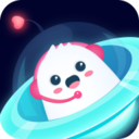 华期资本安卓版下载-华期资本appv1.1.0.0 最新版