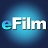 efilm3.4 中文 免费版 