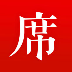 一席app下载-一席v5.3.0 安卓版