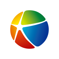 海宁出行app下载安装-海宁出行app公交车v1.1.2 最新版