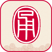 宁波市民卡手机版下载-宁波市民卡app官方下载v3.0.13 最新版