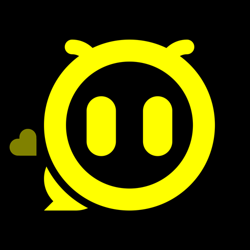 Syrup糖浆 v3.3.2 安卓版 Syrup糖浆 v3.3.2 安卓版