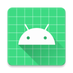 应用数据监控app下载-应用数据监控v1.0.0 免费版